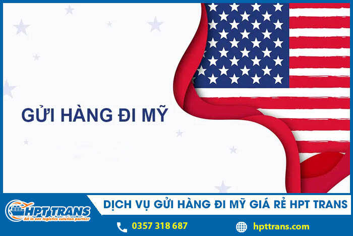 dcih vu gui hang di my gia re hpt trans 1