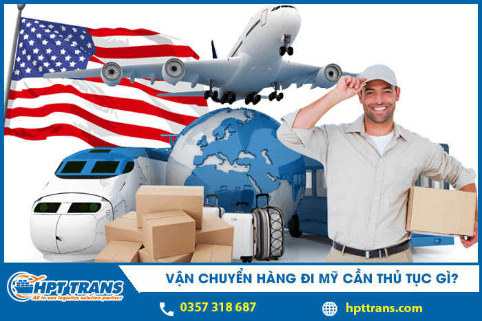 van chuyen hang di my can thu tuc gi 1