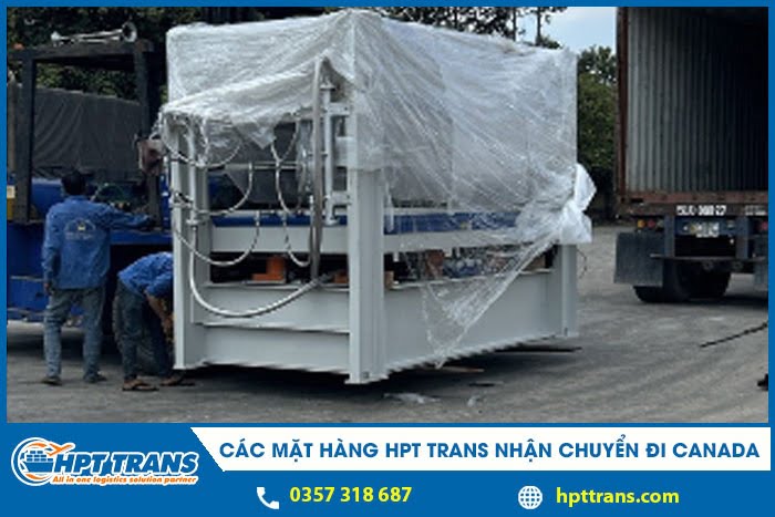 Cac mat hang hpt trans nhan chuyen di canada 1