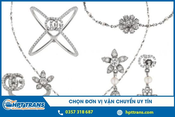 chọn đơn vị uy tín để vận chuyển 1