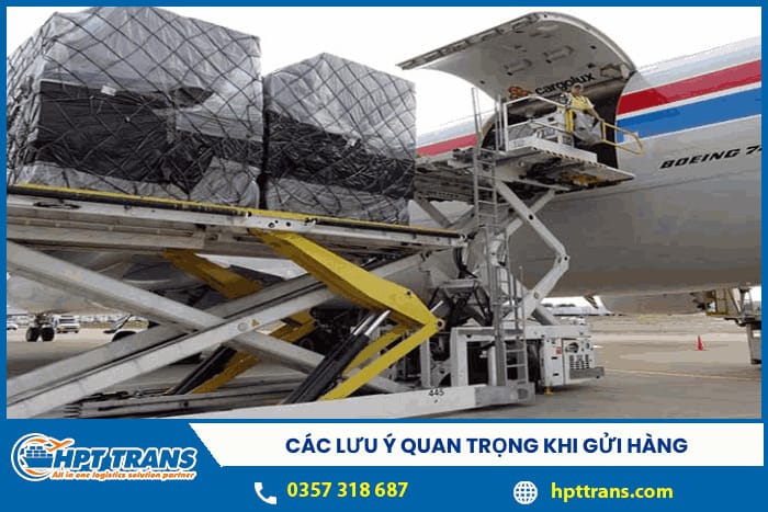 cac-luu-y-quan-trong-khi-gui-hang-tu-tay-ban-nha-ve-viet-nam-1
