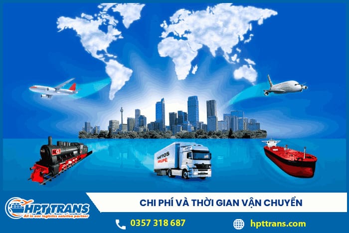chi-phi-va-thoi-gian-van-chuyen-tu-tay-ban-nha-ve-viet-nam-1