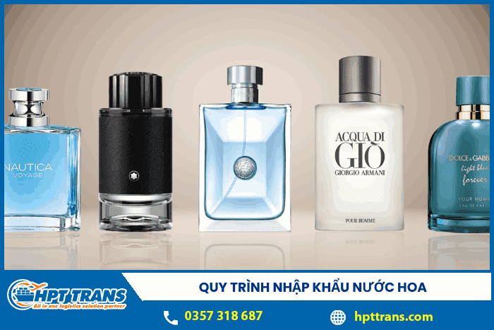 quy trinh nhap nuoc hoa nga 1